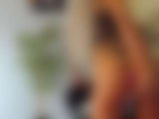 BlueEyesDesire's Live Sex Cam Show