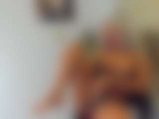 BlueEyesDesire's Live Sex Cam Show