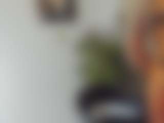 BlueEyesDesire's Live Sex Cam Show