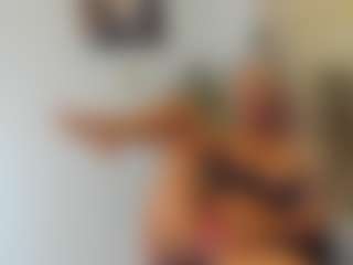 BlueEyesDesire's Live Sex Cam Show