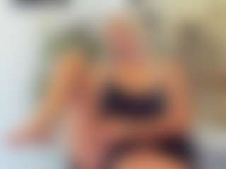 Live cam show with BlueEyesDesire - Mature Toys on camwithhim.com
