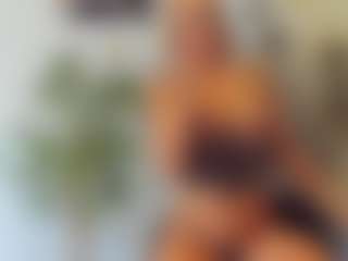 Live cam show with BlueEyesDesire - Lush Mature on parknlotfishbdy