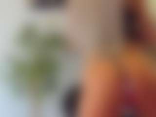 Live cam show with BlueEyesDesire - Spanish Mature on parknlotfishbdy | united states