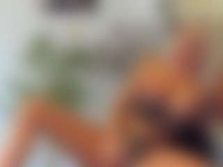 Live cam show with BlueEyesDesire - Spanish Mature on alttransgirls | united states