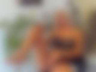 Live cam show with BlueEyesDesire - Lush Mature on sexytreat.net