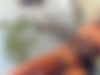 Live cam show with BlueEyesDesire - Solo on crypto-cams