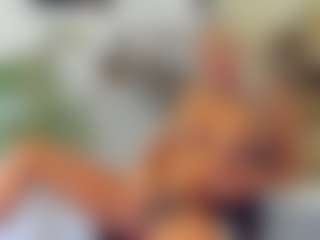 BlueEyesDesire's Live Sex Cam Show