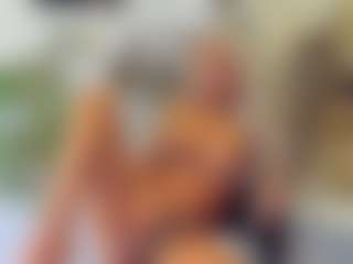 Live cam show with BlueEyesDesire - White Mature on Camsoda | united states