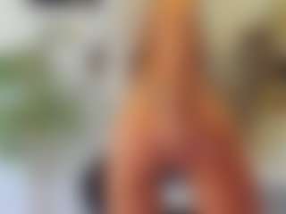 BlueEyesDesire's Live Sex Cam Show