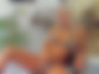 BlueEyesDesire's Live Sex Cam Show
