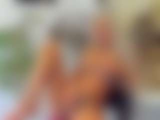 Live cam show with BlueEyesDesire - Lush Mature on Streamer API