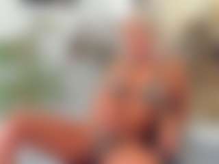 Live cam show with BlueEyesDesire - Full Nudity on slutload