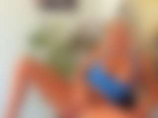 Live cam show with BlueEyesDesire - Mature on Fling VIP Chat