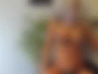 Live cam show with BlueEyesDesire - Blowjob Mature on Camsoda