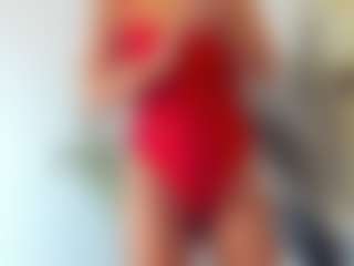BlueEyesDesire's Live Sex Cam Show