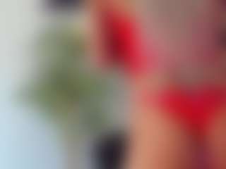 BlueEyesDesire's Live Sex Cam Show