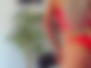 BlueEyesDesire's Live Sex Cam Show