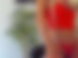 BlueEyesDesire's Live Sex Cam Show