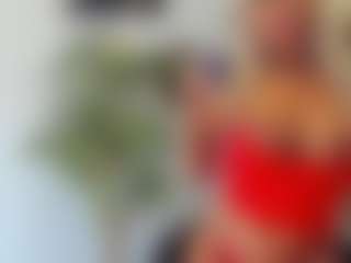 BlueEyesDesire's Live Sex Cam Show