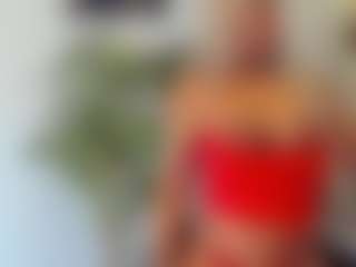 BlueEyesDesire's Live Sex Cam Show