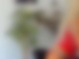 BlueEyesDesire's Live Sex Cam Show