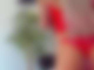 BlueEyesDesire's Live Sex Cam Show