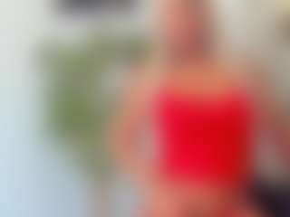 Live cam show with BlueEyesDesire - Middle Aged on madthumbs