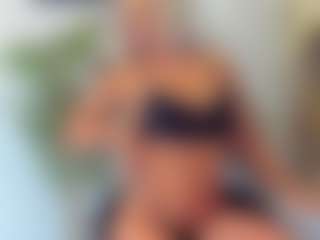 Live cam show with BlueEyesDesire - Pov on crypto-cams