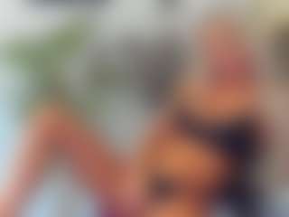 Live cam show with BlueEyesDesire - Tease Mature on Nude Chat * 1 On 1 Webcam Sex * Live Cam Show