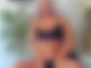 Live cam show with BlueEyesDesire - Pov on camwithhim.com