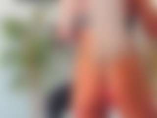 Live cam show with BlueEyesDesire - Full Nudity on CamClone