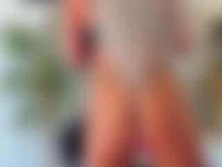 Live cam show with BlueEyesDesire - Blue Eyes on SinfulBabes