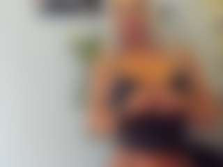 Live cam show with BlueEyesDesire - Blue Eyes on Nude Chat * 1 On 1 Webcam Sex * Live Cam Show