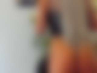 Live cam show with BlueEyesDesire - Squirt Mature on makecum.org