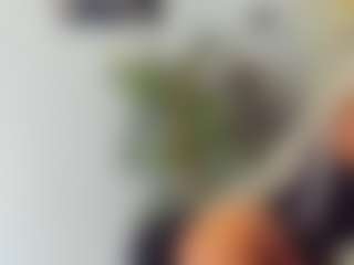 Live cam show with BlueEyesDesire - Pov on Camming Site
