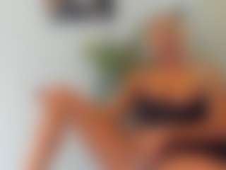 Live cam show with BlueEyesDesire - Mature Toys on camwithhim.com