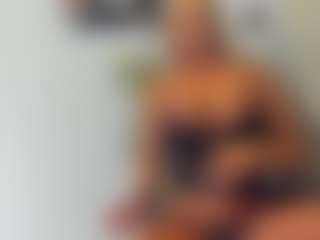 BlueEyesDesire's Live Sex Cam Show