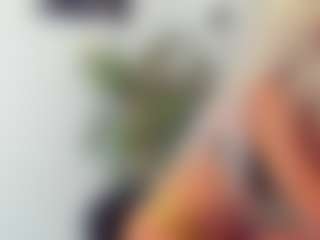 Live cam show with BlueEyesDesire - Shaved Pussy Mature on SpankPalCams