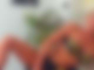 BlueEyesDesire's Live Sex Cam Show