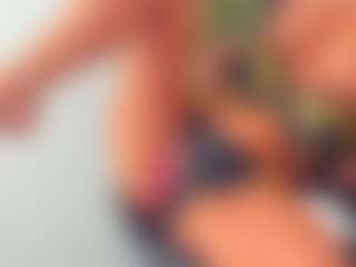 BlueEyesDesire's Live Sex Cam Show