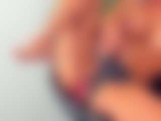 BlueEyesDesire's Live Sex Cam Show
