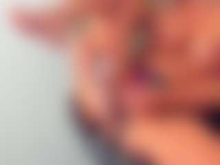 BlueEyesDesire's Live Sex Cam Show