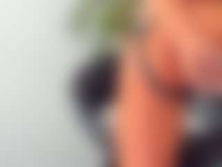 BlueEyesDesire's Live Sex Cam Show