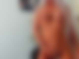 BlueEyesDesire's Live Sex Cam Show