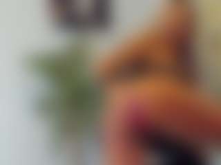Live cam show with BlueEyesDesire - Sexy on camwithhim.com