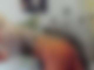BlueEyesDesire's Live Sex Cam Show