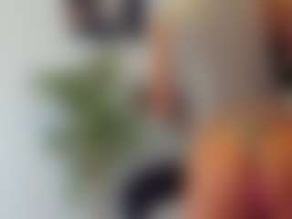 Live cam show with BlueEyesDesire - Blowjob Mature on Taboo Cams XXX