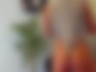 BlueEyesDesire's Live Sex Cam Show