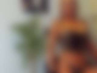 BlueEyesDesire's Live Sex Cam Show
