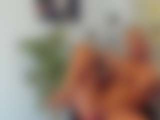 Live cam show with BlueEyesDesire - Full Nudity on slutload